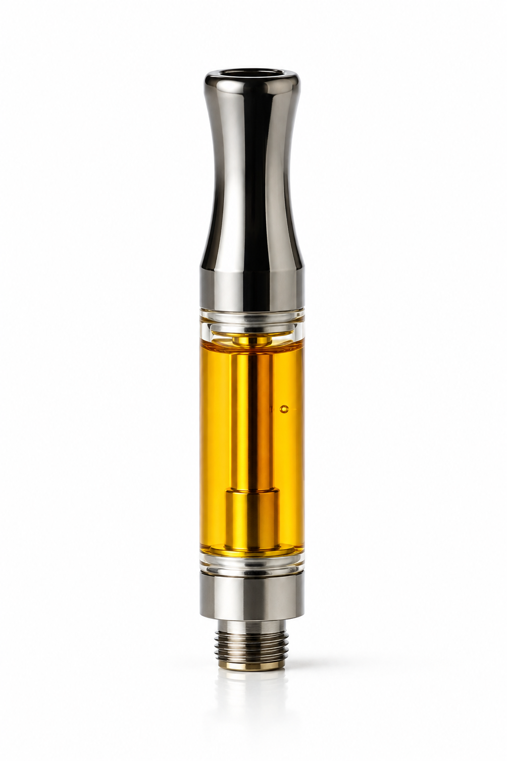 Natural Health Oils Products