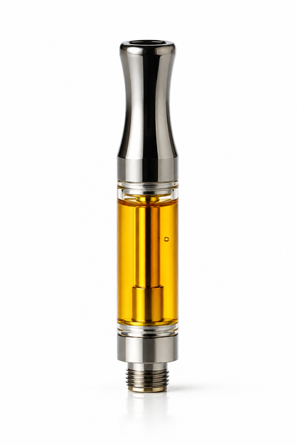 Natural Health Oils Products