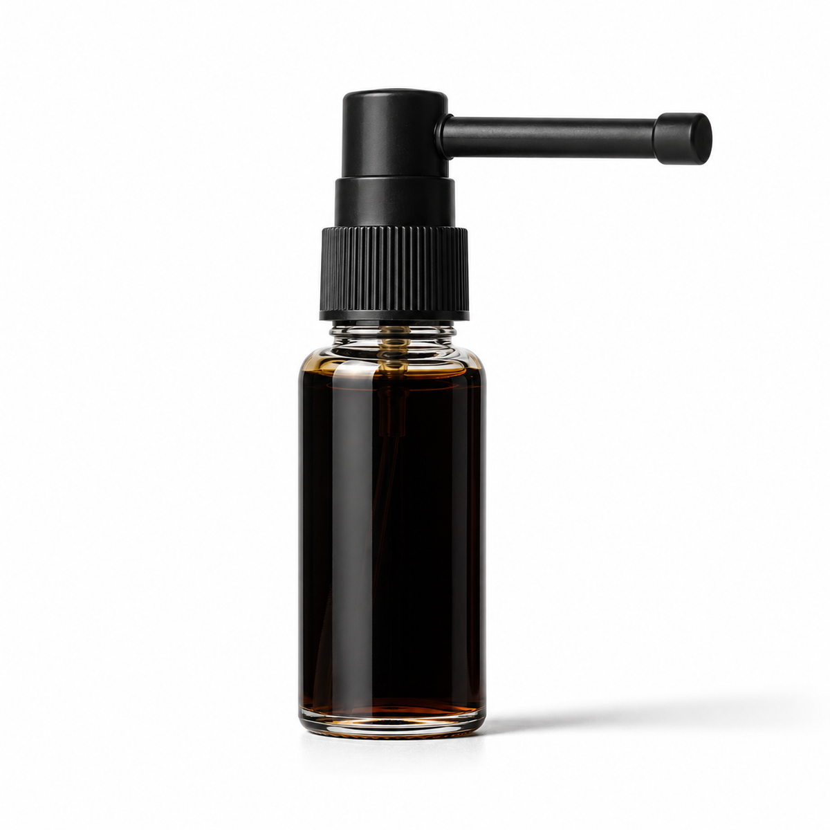 Natural Health Oils Products