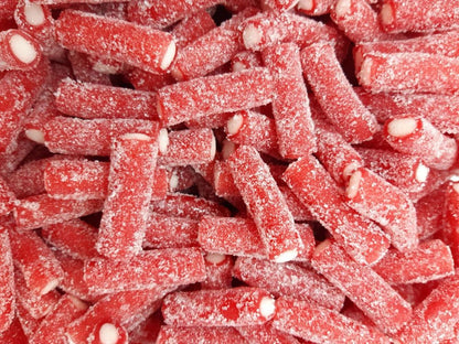 Pic 'N' Mix Packs