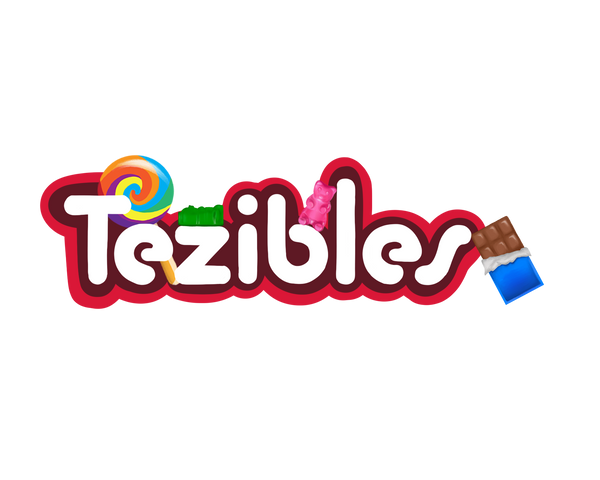 Tezibles