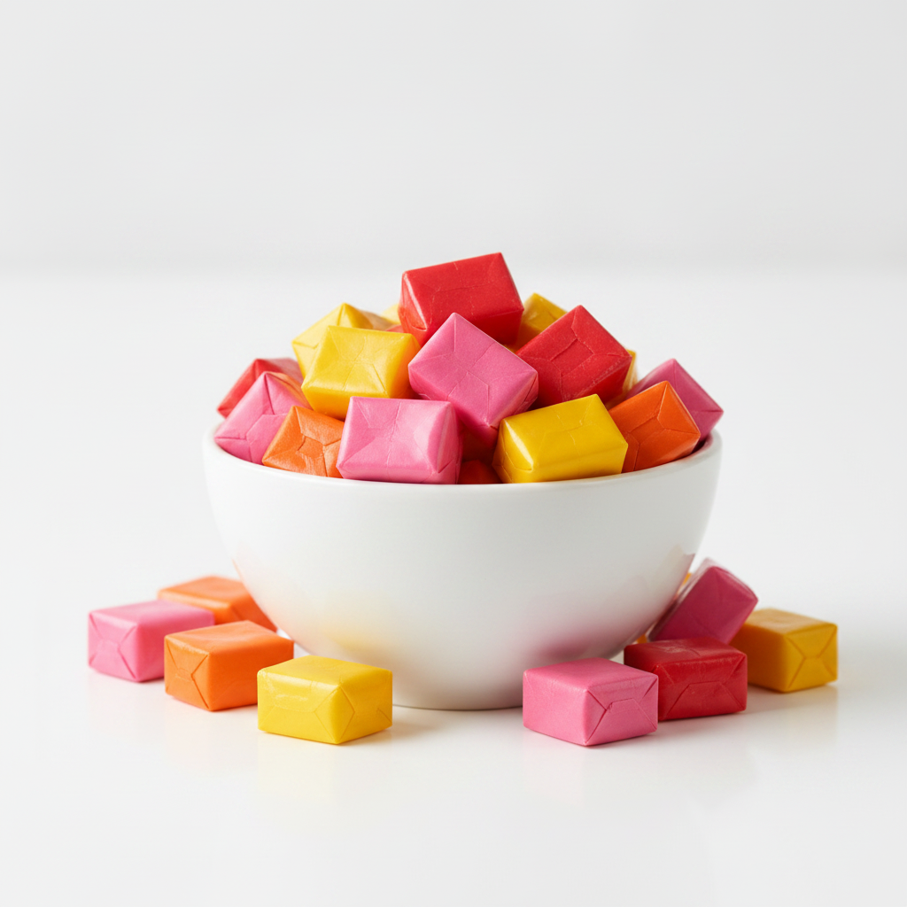 Starburst Lifestyle