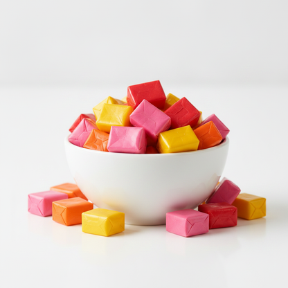 Starburst Lifestyle