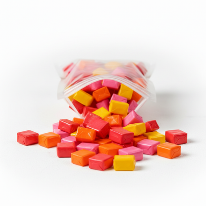 Starburst Spill